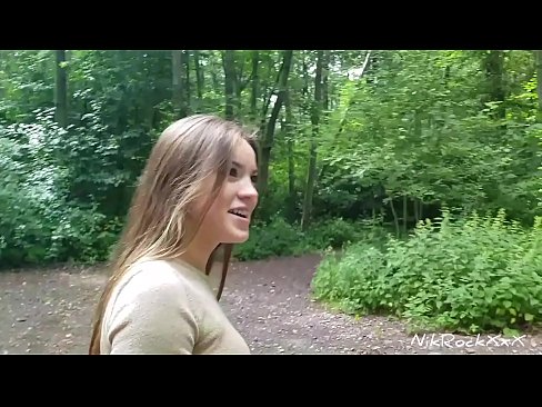 ❤️ Pasiūliau Evelinai, kad dulkintumėmės viešoje vietoje! Ji sutiko. Tada išdulkinau ją į užpakalį ir pasidariau į burną. Tada ji pasidarė šlapimo. ❤️❌ Porno video prie porno lt.appassistance.ru ️❤