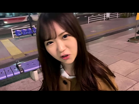 ❤️ Ji yra draugė, kuri priklausė tam pačiam klubui universitete. ir ji yra patraukliausia mergina klube. tai japonų seksualinė atmosfera. ❤️❌ Porno video prie porno lt.appassistance.ru ️❤