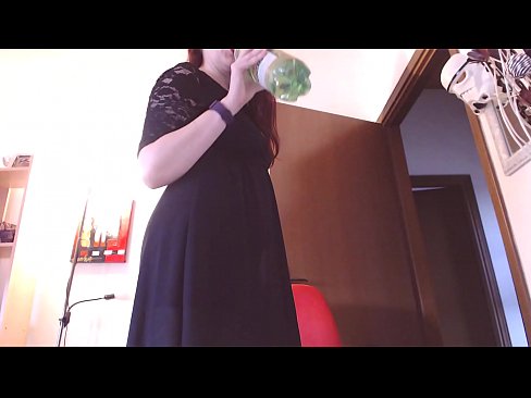 ❤️ Paklusni vergė, mėgstanti nešvarias ir sultingas kelnaites, priversta masturbuotis pažiūrėjusi šį vaizdo įrašą! ❤️❌ Porno video prie porno lt.appassistance.ru ️❤