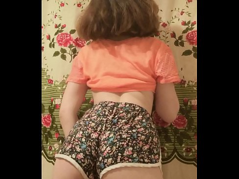 ❤️ Seksuali jauna mažylė nusimeta šortus prieš kamerą ❤️❌ Porno video prie porno lt.appassistance.ru ️❤