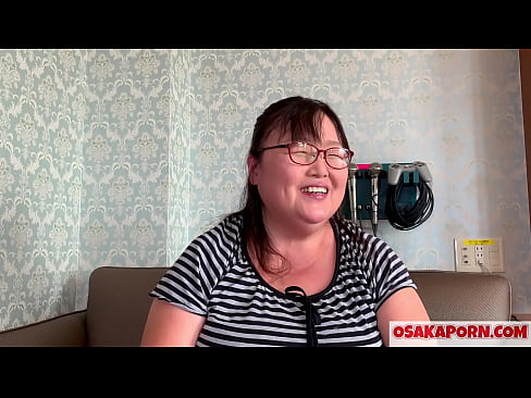 ❤️ Riebi japonų mama rodo savo didžiulius papus ir mėgaujasi sekso žaisliuku. 51 metų azijietė mama pasakoja apie savo seksualinę patirtį. Yukiko 1 OSAKAPORN riebios milf ❤️❌ Porno video prie porno lt.appassistance.ru ️❤