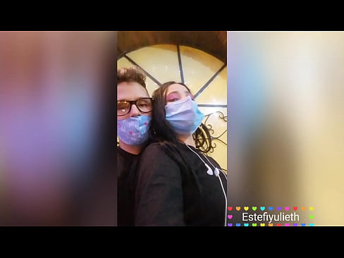 ❤️ Prakeiktas karantinas varo mane iš proto. ❤️❌ Porno video prie porno lt.appassistance.ru ️❤