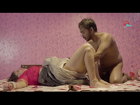 ❤️ Interneto serialas: aš tave myliu Daadi Ji išmokė jį, kaip užsiimti seksu su mergina !!! ❤️❌ Porno video prie porno lt.appassistance.ru ️❤