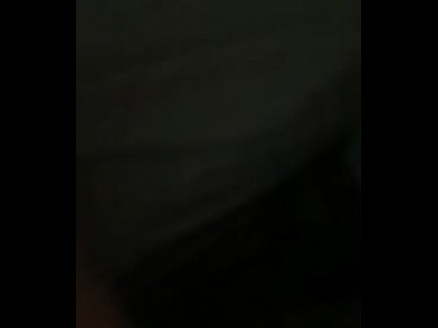 ❤️ Ligoninės slaugytoja karšta kalė vėžys ❤️❌ Porno video prie porno lt.appassistance.ru ️❤