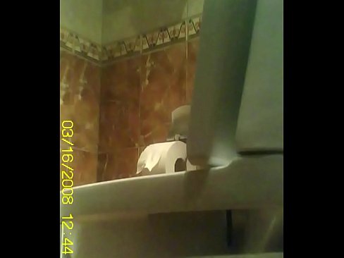 ❤️ Taip gimė gyvenimas. Wankers don't want to see! Tiesiog bandau naują minikamerą. ❤️❌ Porno video prie porno lt.appassistance.ru ️❤