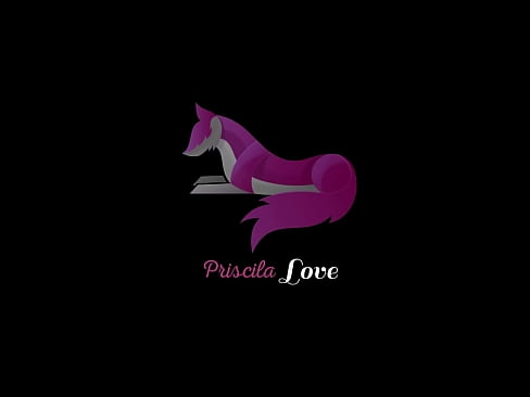 ❤️ Tėvai paliko mane vieną su seserimi, o aš pyliau pieną ant jos krūtų. ❤️❌ Porno video prie porno lt.appassistance.ru ️❤