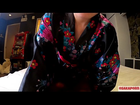 ❤️ Jauna cosplay mergina mėgsta seksą iki orgazmo su skvirtingu arkliuku ir blowjobu. Azijietė mergina su plaukuota putytė ir gražiomis krūtimis tradiciniu japonišku kostiumu mėgėjiškame vaizdo įraše, kuriame rodoma masturbacija su dulkinimo žaisliukais. Sakura 3 OSAKAPORN. ❤️❌ Porno video prie porno lt.appassistance.ru ️❤