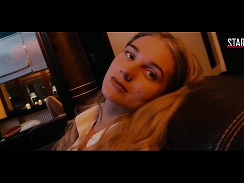 ❤️ SEKSO SCENA SU KRISTINA ASMUS (FULL HD 1080) ❤️❌ Porno video prie porno lt.appassistance.ru ️❤