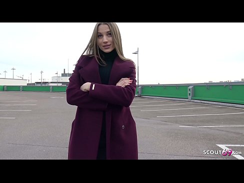 ❤️ VOKIEČIŲ SKAUTAS YRA SVAJONĖ LIEČIANTIS STEELE, AUTOMOBILIŲ STOVĖJIMO AIKŠTELĖS PASAKOJIMAS IR SEKSUALUS UŽ PINIGUS ❤️❌ Porno video prie porno lt.appassistance.ru ️❤
