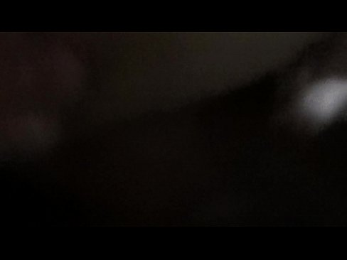 ❤️ Stepsister was fucked while she was asleep krempai sleeping ❤️❌ Porno video prie porno lt.appassistance.ru ️❤