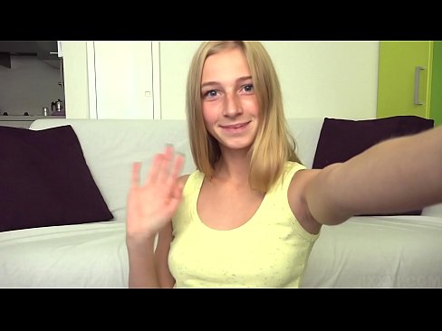 ❤️ Kai man nuobodu, tingiai masturbuoju savo rožinę putytę ❤️❌ Porno video prie porno lt.appassistance.ru ️❤