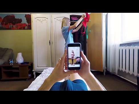 ❤️ Pusseserė privertė brolį pasidaryti prieš pat mamai grįžtant namo ❤️❌ Porno video prie porno lt.appassistance.ru ️❤