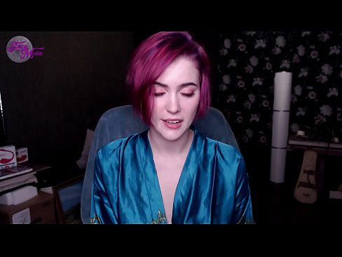 ❤️ Rusų merginos instruktažas apie masturbaciją anglų kalba ❤️❌ Porno video prie porno lt.appassistance.ru ️❤