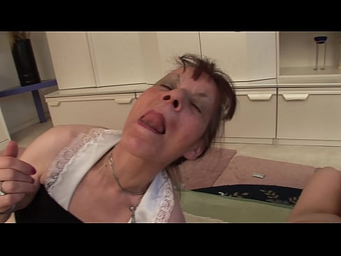 ❤️ Dvi močiutės ir vienas senelis mylisi trise ❤️❌ Porno video prie porno lt.appassistance.ru ️❤