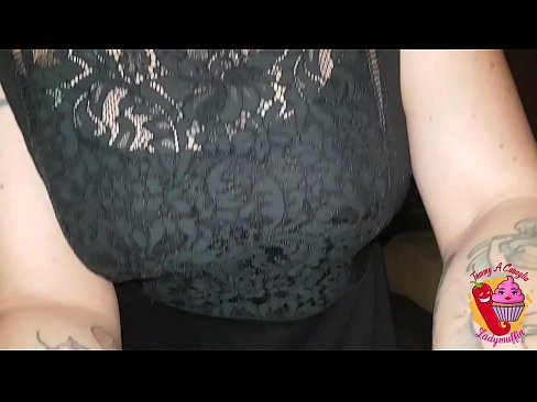 ❤️ Slutty stepsister duoda jam blowjob ir ispanų ❤️❌ Porno video prie porno lt.appassistance.ru ️❤