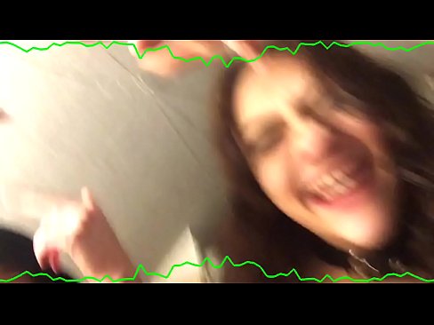 ❤️ Dvi seksualios brunetės emocinės kelnaitės lieka bastardai keista kalė ❤️❌ Porno video prie porno lt.appassistance.ru ️❤