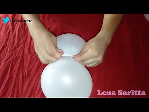 ❤️ Kaip pasidaryti žaislinę vaginą arba išangę namuose ❤️❌ Porno video prie porno lt.appassistance.ru ️❤