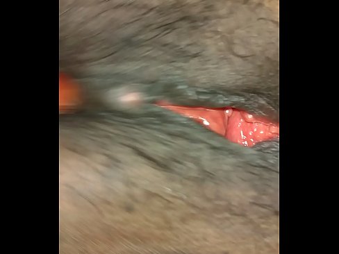❤️ Išspausk mano riebią putytę, kad ji išsiveržtų ❤️❌ Porno video prie porno lt.appassistance.ru ️❤