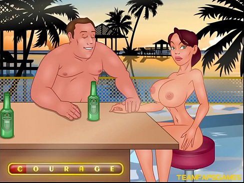 ❤️ Šliaužiantis gydomasis kūdikis bdsm kurorte 2 ❤️❌ Porno video prie porno lt.appassistance.ru ️❤