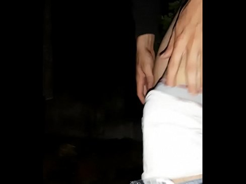 ❤️ Mano kaimynas užšoko ant mano karantino sienos ❤️❌ Porno video prie porno lt.appassistance.ru ️❤
