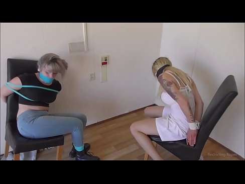 ❤️ Priklausomas / surištas ir sučiauptas / nelaimės ištikta mergina ❤️❌ Porno video prie porno lt.appassistance.ru ️❤