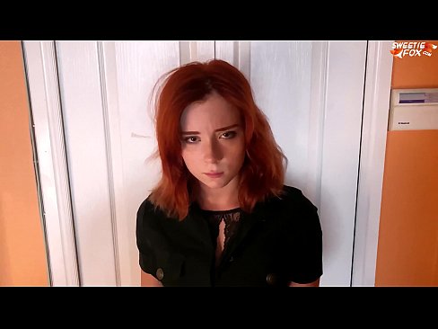 ❤️ Apsaugos darbuotojas nubaudė gražią moterį už vagystę iš parduotuvės - sperma burnoje ❤️❌ Porno video prie porno lt.appassistance.ru ️❤