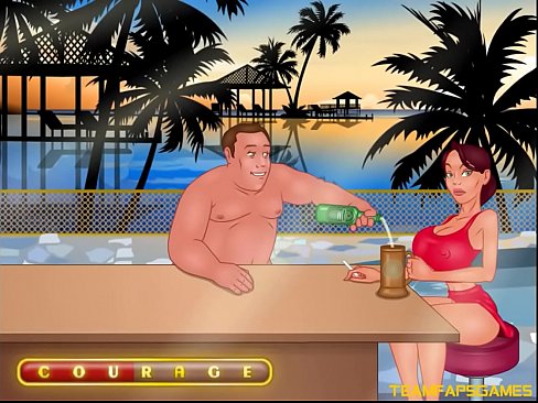 ❤️ šliaužiantis medicinos kūdikis bdsm kurorte ❤️❌ Porno video prie porno lt.appassistance.ru ️❤