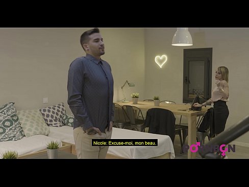 ❤️ PORNBCN 4K Viena brandi moteris su dideliais papais nori būti dulkinama analiniu būdu jaunas žigolo su dideliu peniu oru blowjob amortizacija kietas dulkinimas rankų darbas šuns stilius putės laižymas orgazmas prancūzų subtitrai ❤️❌ Porno video prie porno lt.appassistance.ru ️❤