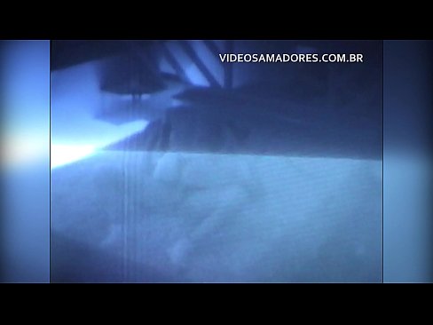 ❤️ Vyras filmuoja, kaip žmona dulkina kaimyną, ir sužino, kad jis yra raganius ❤️❌ Porno video prie porno lt.appassistance.ru ️❤