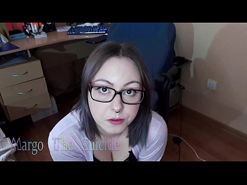 ❤️ Seksuali mergina su akiniais giliai čiulpia dildo į kamerą ❤️❌ Porno video prie porno lt.appassistance.ru ️❤