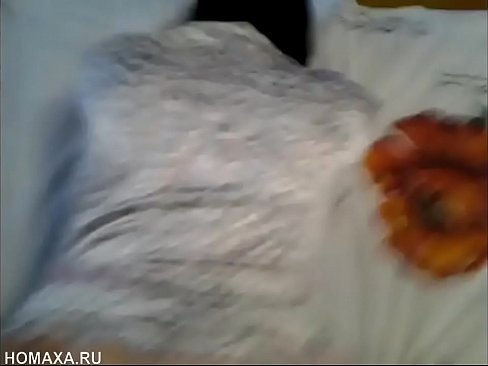 ❤️ Dulkina savo žmoną su nuostabiu užpakaliu ❤️❌ Porno video prie porno lt.appassistance.ru ️❤