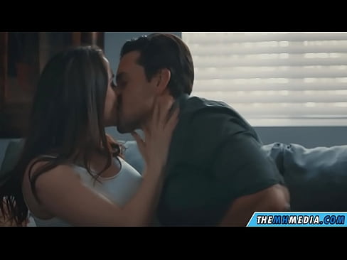 ❤️ Romantiškas seksas su gera busty mama ❤️❌ Porno video prie porno lt.appassistance.ru ️❤
