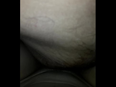 ❤️ Dulkinimasis su vyru kolekcionieriumi Olya Naumova iš Briansko ❤️❌ Porno video prie porno lt.appassistance.ru ️❤