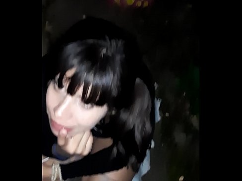 ❤️ Gatvėje išsipūtęs penis mainais už saldainius ❤️❌ Porno video prie porno lt.appassistance.ru ️❤