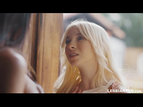 ❤️ Mergina grįžta namo po kelių mėnesių ir baigia valgyti savo patėvio putę ❤️❌ Porno video prie porno lt.appassistance.ru ️❤
