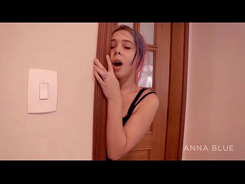 ❤️ Aš atkeršijau savo broliui. Turėjau lytinių santykių su jo mergina. lesbietiškas kerštas. ❤️❌ Porno video prie porno lt.appassistance.ru ️❤