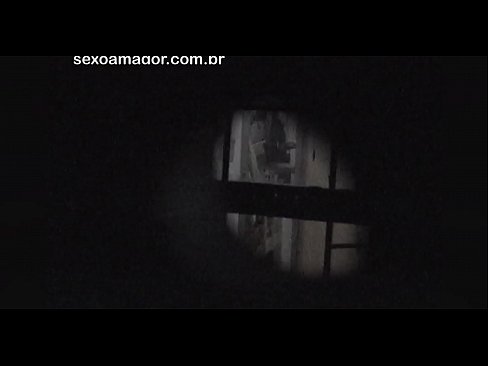 ❤️ Blondinę slapta filmuoja už tuščiavidurių plytų pasislėpęs kaimyno vojeristas ❤️❌ Porno video prie porno lt.appassistance.ru ️❤