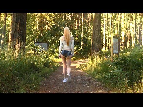 ❤️ Graži moteris juda lėtai, o ne nuogas vaizdo įrašas ❤️❌ Porno video prie porno lt.appassistance.ru ️❤