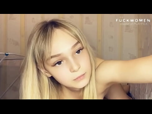 ❤️ Nepasotinama moksleivė suteikia gniuždantį pulsuojantį oralinį kremą klasės draugei ❤️❌ Porno video prie porno lt.appassistance.ru ️❤