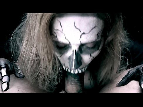 ❤️ Demoniška mergina čiulpia varpą savo juoda burna ir ryja spermą. ❤️❌ Porno video prie porno lt.appassistance.ru ️❤