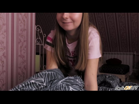 ❤️ Blondinė giliai čiulpia savo BFF ir gauna spermos į burną ❤️❌ Porno video prie porno lt.appassistance.ru ️❤