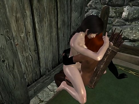 ❤️ per atostogas, ir naudojo tsbbe ir unpe maximum aktorių kūnus, succubus ir nord ❤️❌ Porno video prie porno lt.appassistance.ru ️❤