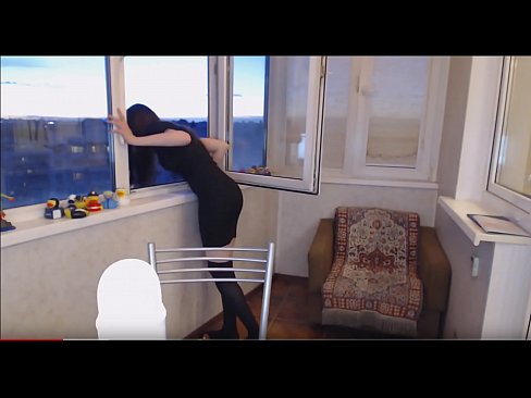 ❤️ Stenkitės nesibaigti su streameriu Olyasha 1080p (Metronome) ❤️❌ Porno video prie porno lt.appassistance.ru ️❤