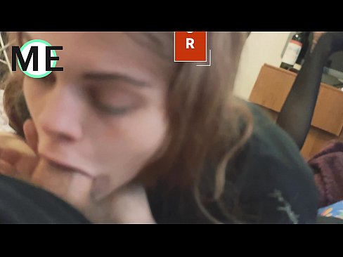 ❤️ Gerklės penis, suplėšytos pėdkelnės ir suplyšę kulniukai malonu susipažinti ❤️❌ Porno video prie porno lt.appassistance.ru ️❤