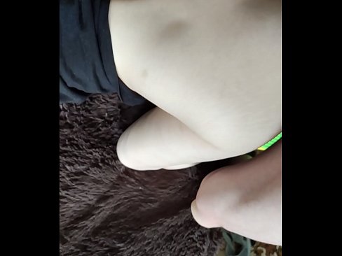 ❤️ Rusų mergina dejuoja namų analinis 2 dalis ❤️❌ Porno video prie porno lt.appassistance.ru ️❤