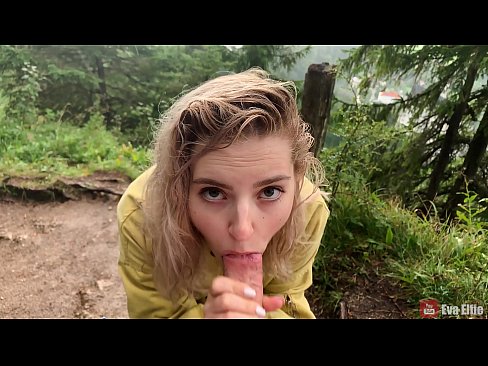 ❤️ Mergina nuryja spermą po viešo mineto - Eva Elfi ❤️❌ Porno video prie porno lt.appassistance.ru ️❤