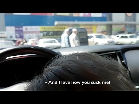 ❤️ Čiulpiama tiesiai automobilių stovėjimo aikštelėje prie prekybos centro ❤️❌ Porno video prie porno lt.appassistance.ru ️❤