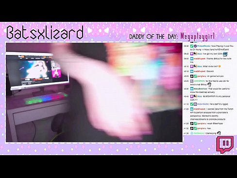❤️ ŽAIDĖJAS PAMIRŠO IŠJUNGTI TRANSLIACIJĄ IR PURŠKĖSI TIESIOGINIAME ETERYJE ❤️❌ Porno video prie porno lt.appassistance.ru ️❤