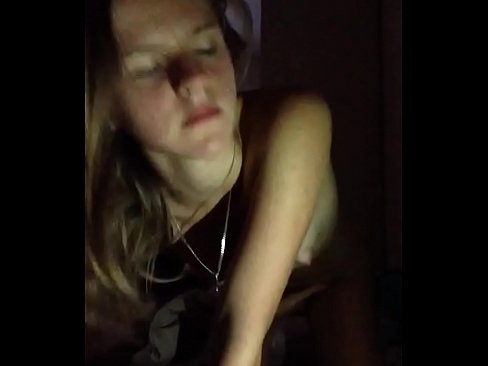 ❤️ Mergina masturbuojasi ir cums ❤️❌ Porno video prie porno lt.appassistance.ru ️❤