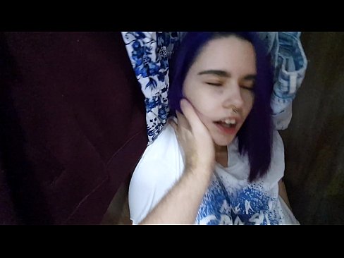 ❤️ Radau savo sesutę spintoje ir padėjau jai pasidaryti ❤️❌ Porno video prie porno lt.appassistance.ru ️❤